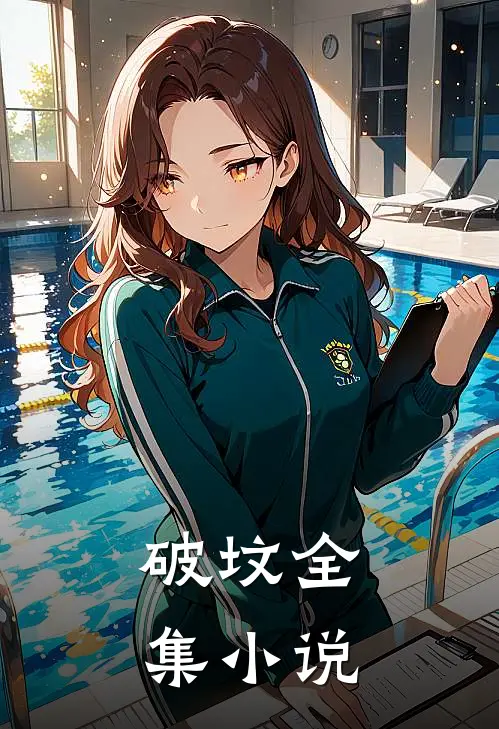 破坟全集小说