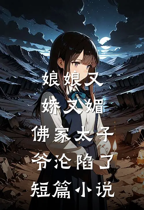 娘娘又娇又媚，佛家太子爷沦陷了短篇小说