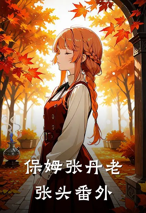 保姆张丹老张头 番外