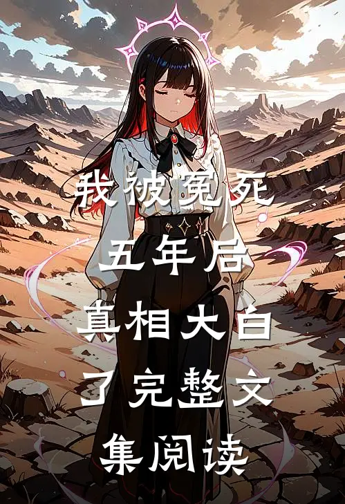 我被冤死五年后，真相大白了完整文集阅读