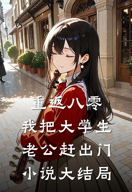 重返八零，我把大学生老公赶出门小说大结局