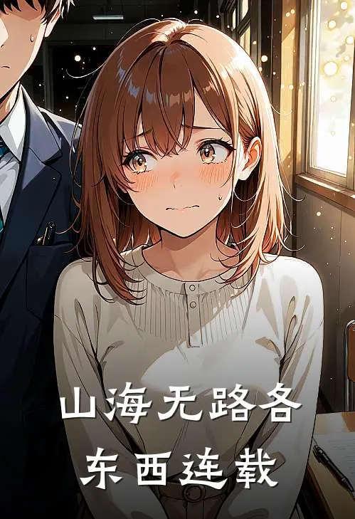 山海无路各东西连载