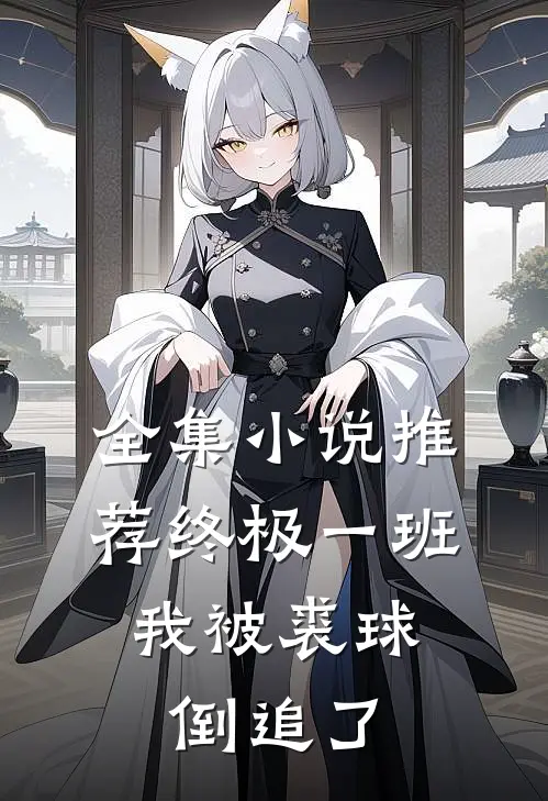 全集小说推荐终极一班：我被裘球倒追了