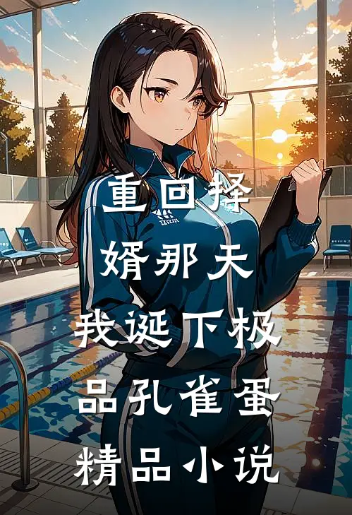 重回择婿那天，我诞下极品孔雀蛋精品小说