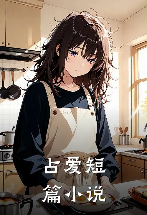 占爱短篇小说