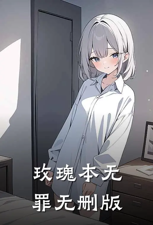 玫瑰本无罪无删版