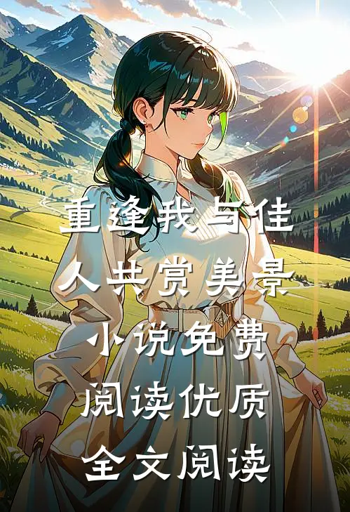 重逢我与佳人共赏美景小说免费阅读优质全文阅读