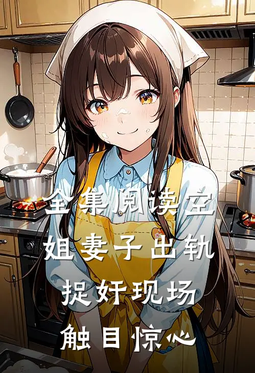 全集阅读空姐妻子出轨，捉奸现场触目惊心