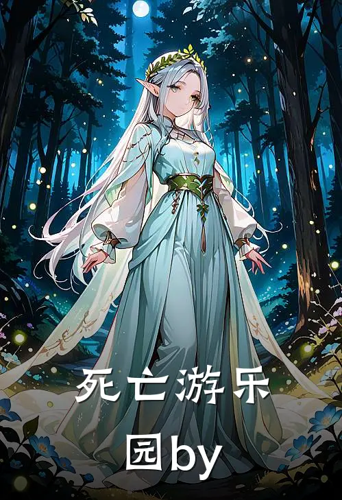 死亡游乐园by