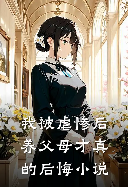 我被虐惨后，养父母才真的后悔小说