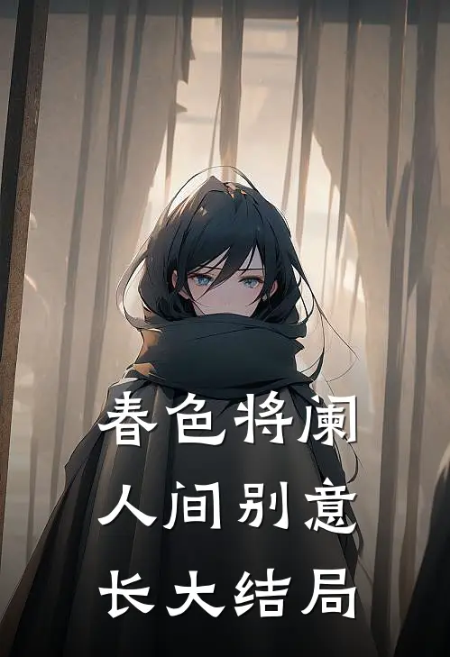 春色将阑，人间别意长大结局