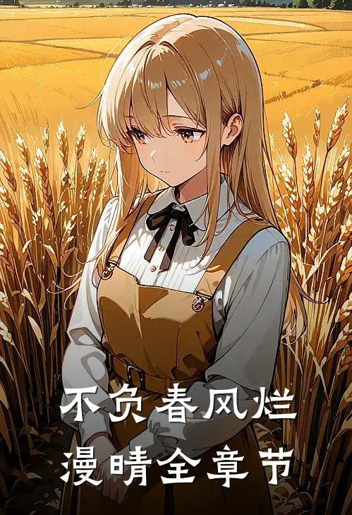 不负春风烂漫晴全章节