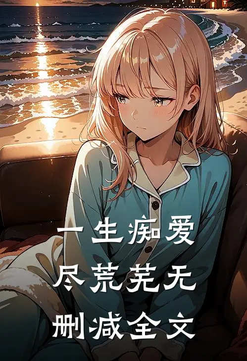 一生痴爱尽荒芜无删减全文