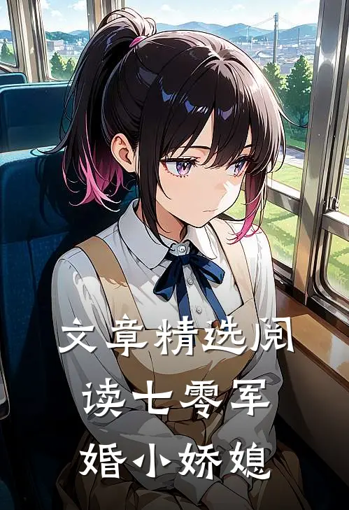 文章精选阅读七零军婚小娇媳