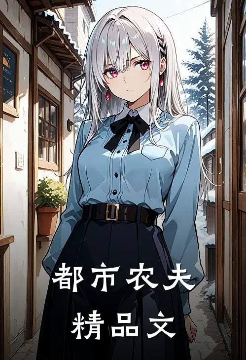 都市农夫精品文