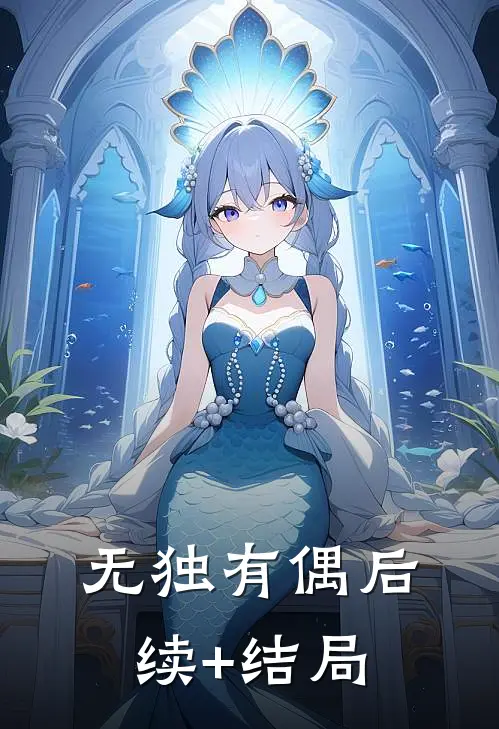 无独有偶后续+结局