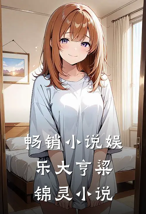 畅销小说娱乐大亨粱锦灵小说