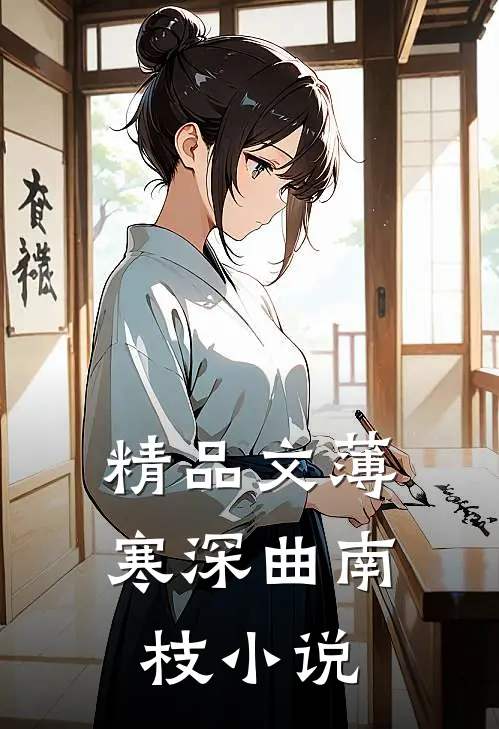 精品文薄寒深曲南枝小说