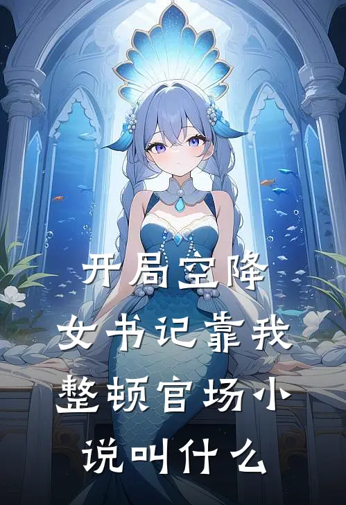 开局空降，女书记靠我整顿官场小说叫什么