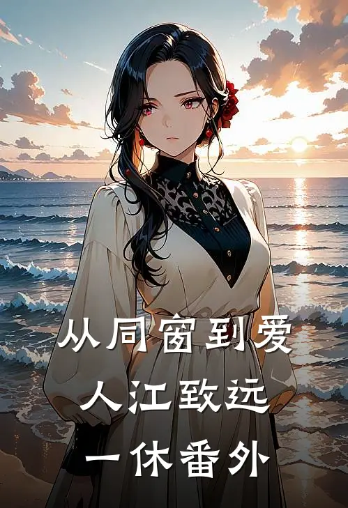 从同窗到爱人江致远一休 番外