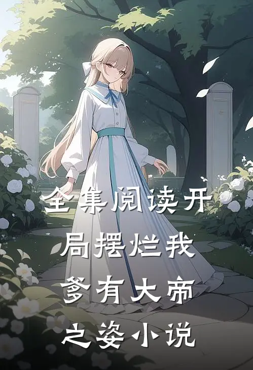 全集阅读开局摆烂我爹有大帝之姿小说