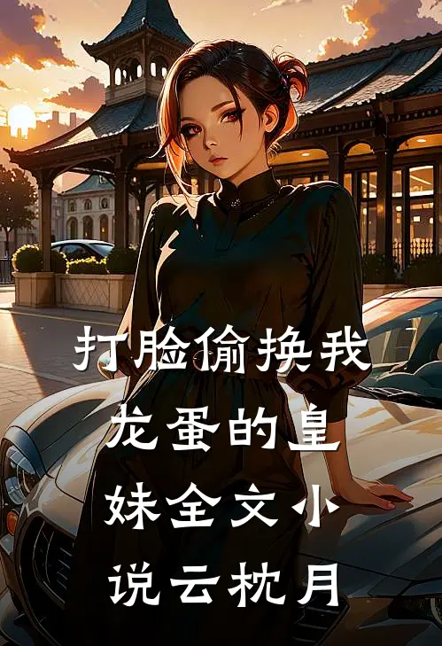打脸偷换我龙蛋的皇妹全文小说云枕月