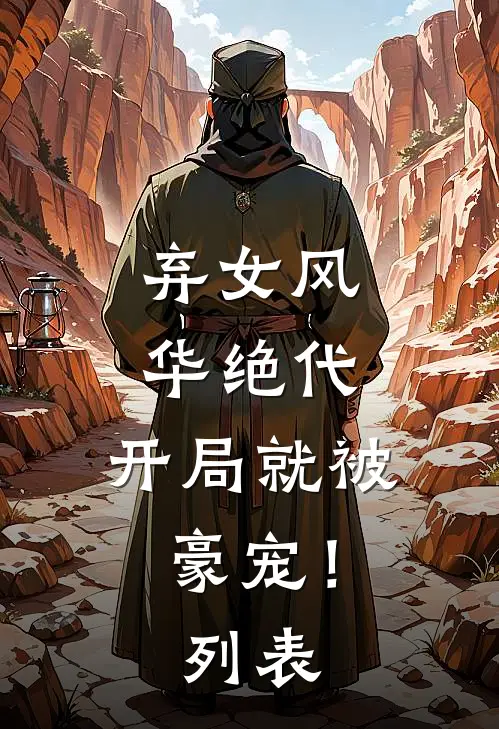 弃女风华绝代，开局就被豪宠！列表