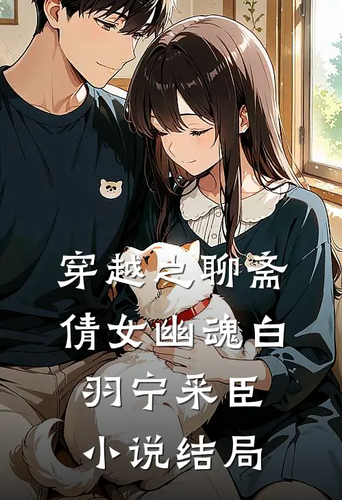 穿越之聊斋倩女幽魂白羽宁采臣小说结局
