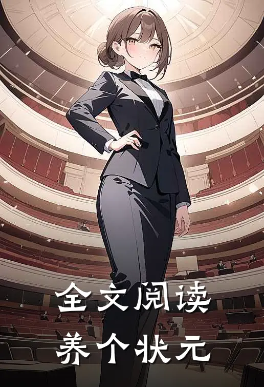 全文阅读养个状元
