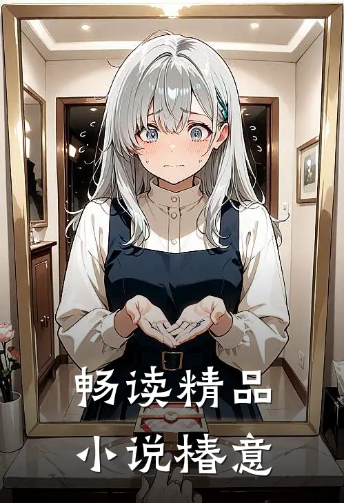 畅读精品小说椿意