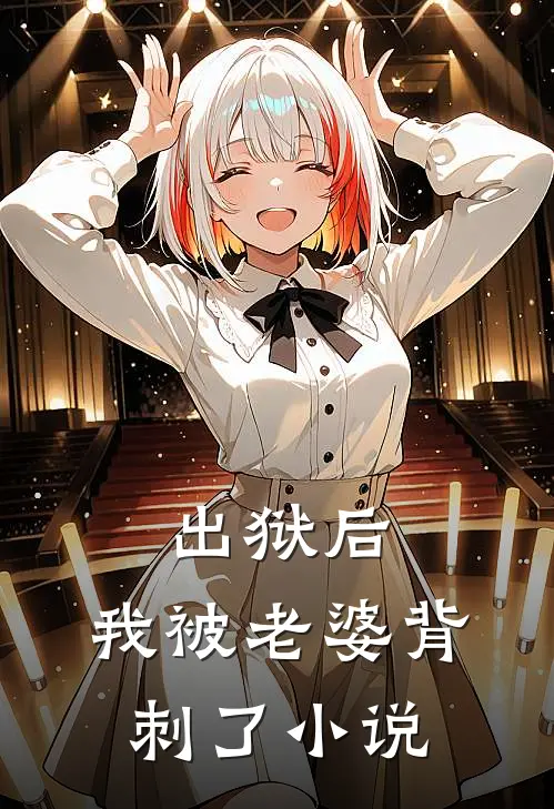 出狱后，我被老婆背刺了小说