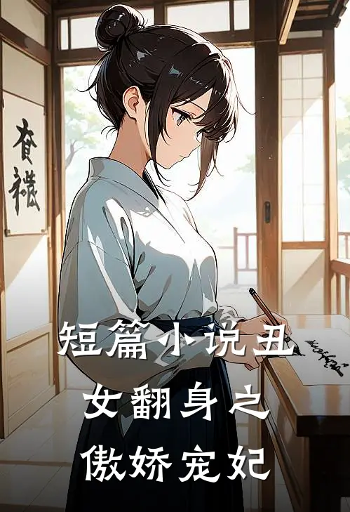 短篇小说丑女翻身之傲娇宠妃