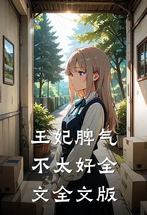 王妃脾气不太好全文全文版