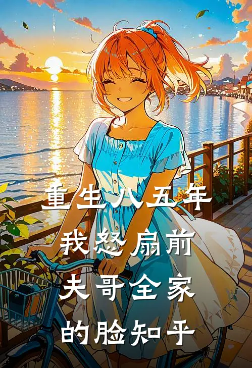 重生八五年，我怒扇前夫哥全家的脸知乎