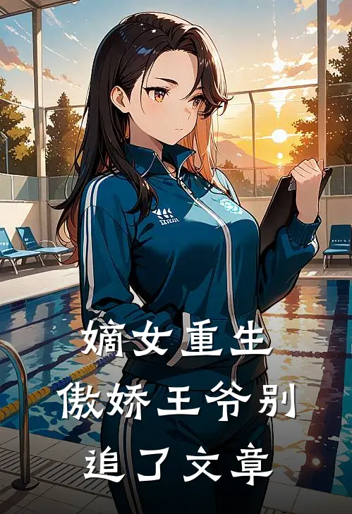 嫡女重生：傲娇王爷别追了文章