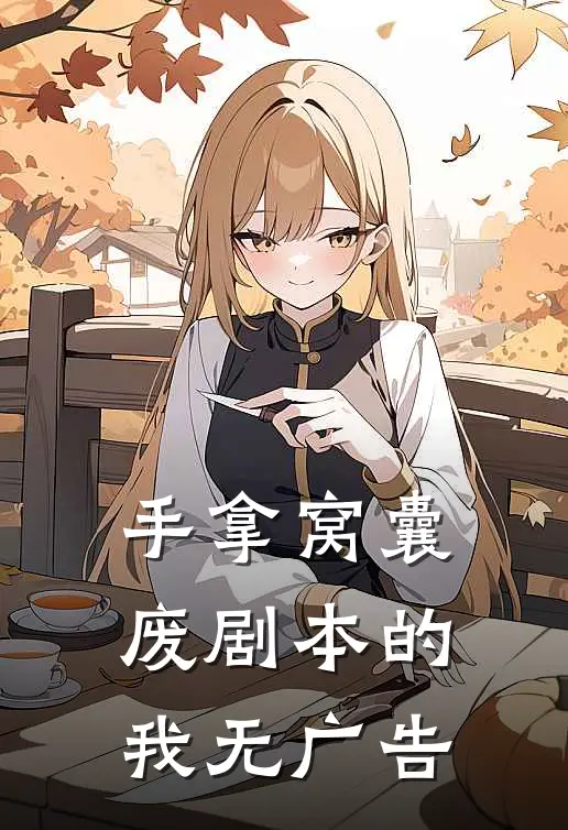 手拿窝囊废剧本的我无广告