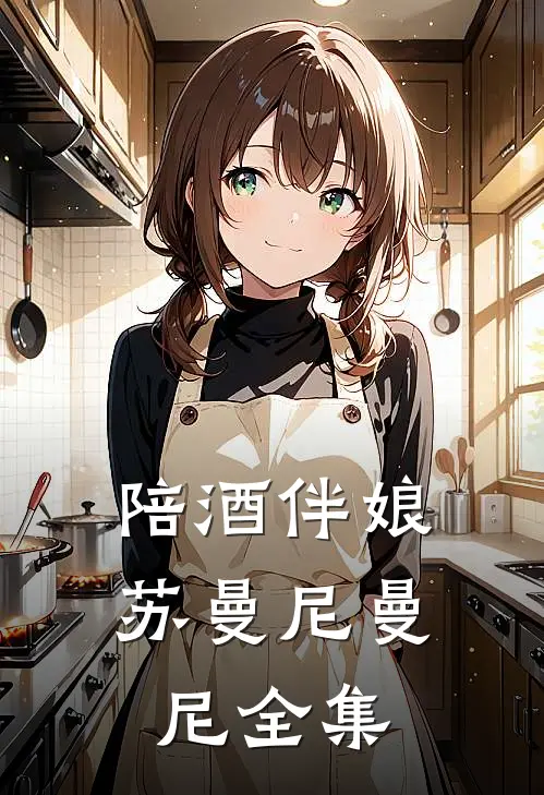 陪酒伴娘苏曼尼曼尼 全集