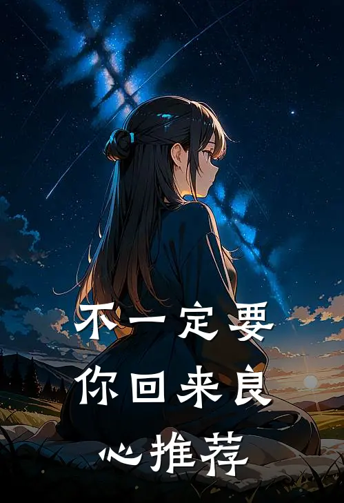 不一定要你回来良心推荐