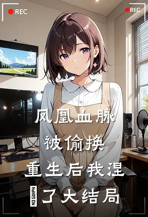 凤凰血脉被偷换，重生后我涅槃了大结局