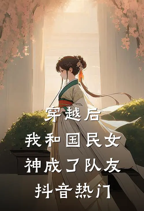 穿越后，我和国民女神成了队友抖音热门
