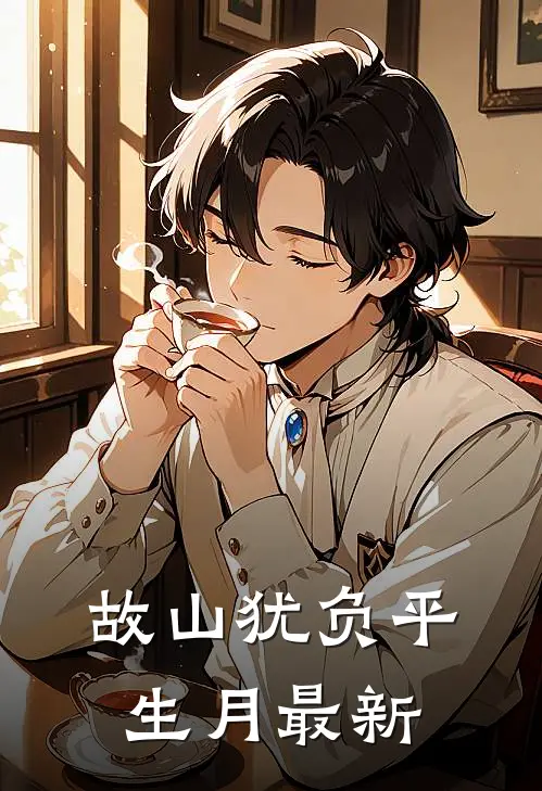 故山犹负平生月最新