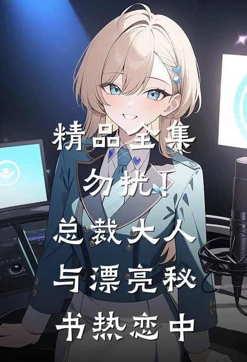 精品全集勿扰！总裁大人与漂亮秘书热恋中