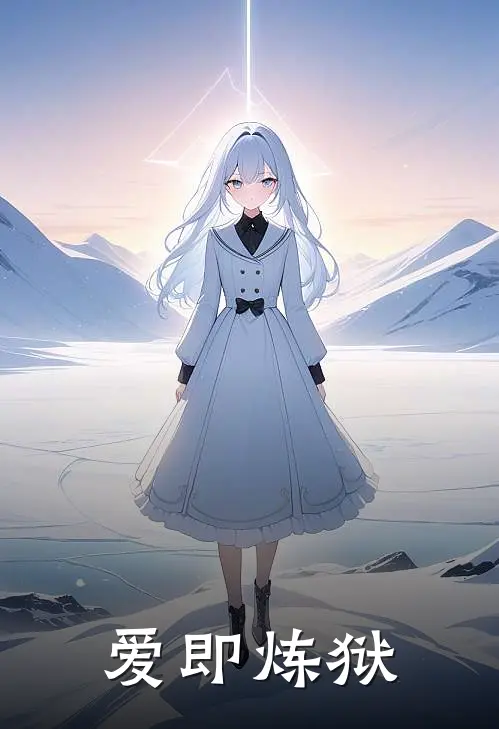 爱即炼狱