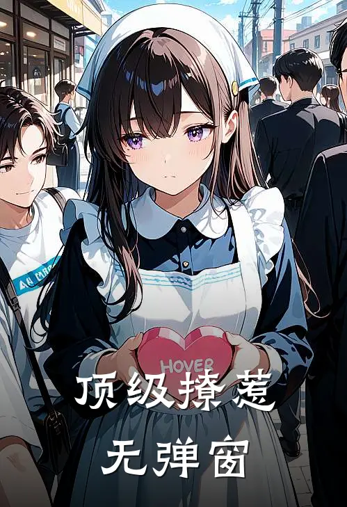 顶级撩惹无弹窗