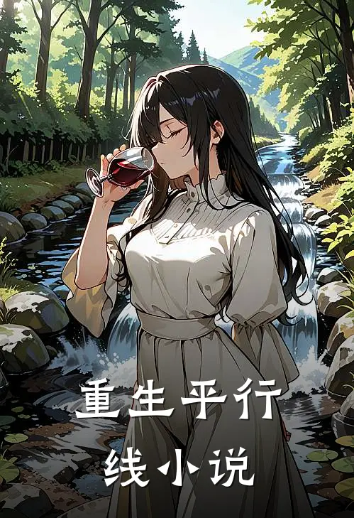 重生平行线小说