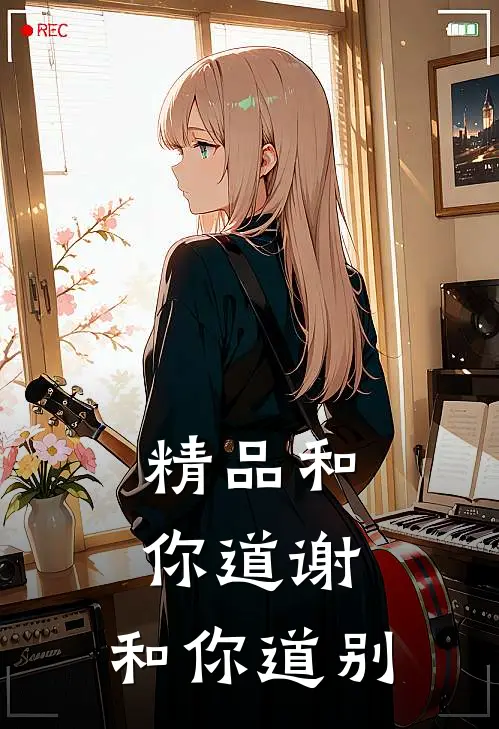 精品和你道谢，和你道别