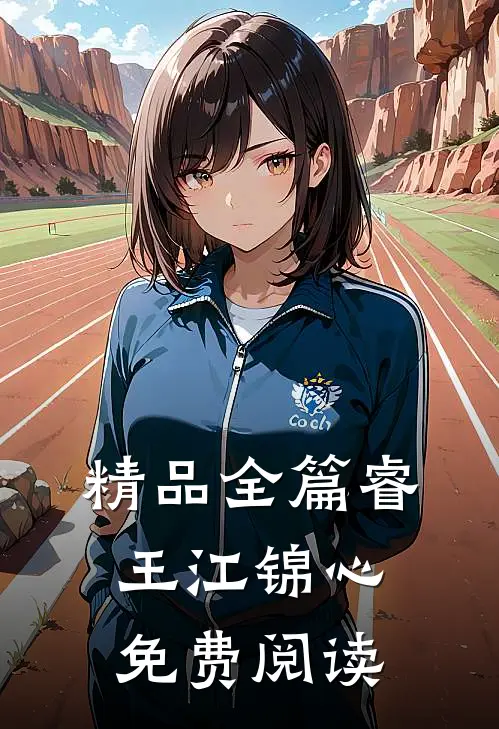 精品全篇睿王江锦心免费阅读