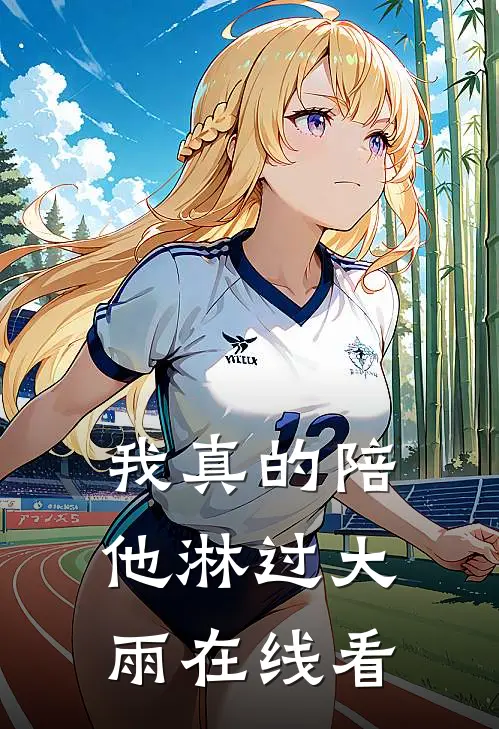 我真的陪他淋过大雨在线看