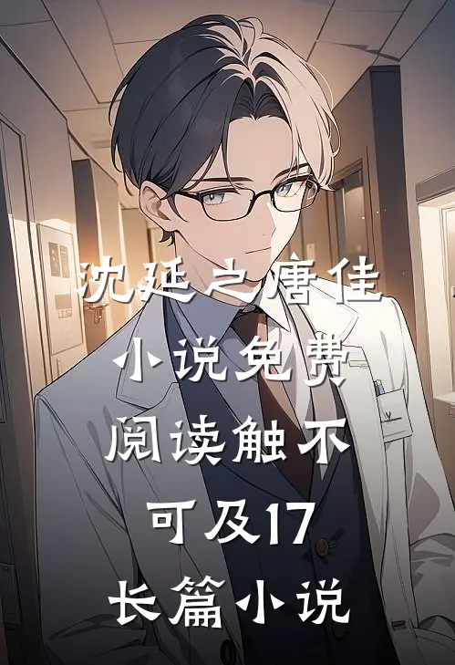 沈延之唐佳小说免费阅读触不可及17长篇小说