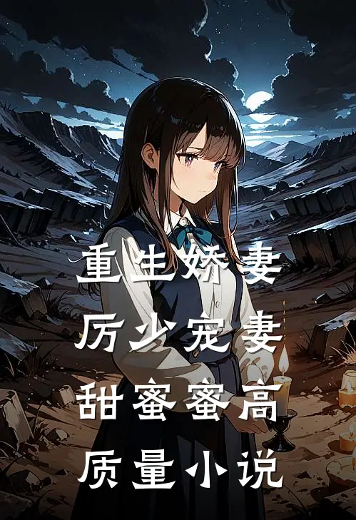 重生娇妻：厉少宠妻甜蜜蜜高质量小说
